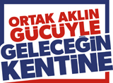08 Ortak Aklın Gücüyle Geleceğin Kentine.jpg